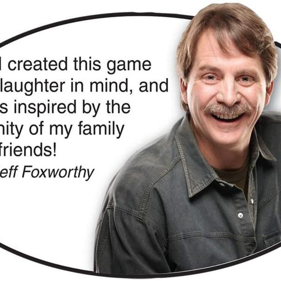 Brand new card game Relative In sanity - Picture 5 of 5